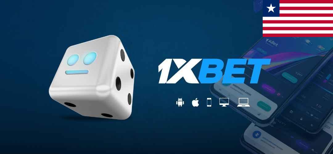 Online Casino Liberia